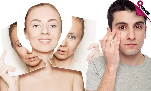 Profound & Profhilo Skin Treatments!